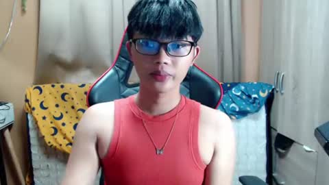 jobert online show from July 2026 11:17:01 AM