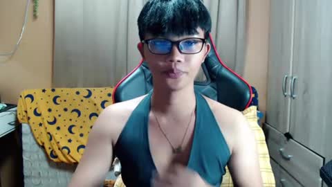 jobert online show from July 2026 09:38:02 AM