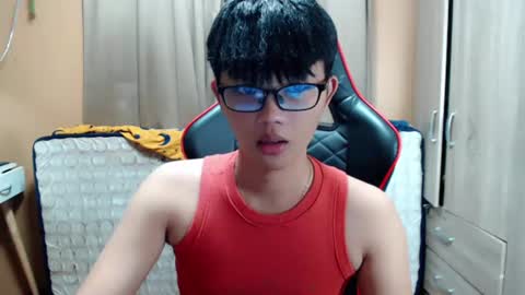 jobert online show from August 2026 12:26:02 PM