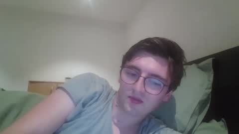 Snapshot of patat1996 chatting on November 2025 02:47:02 AM patat1996 online show from November 2025 02:47:02 AM