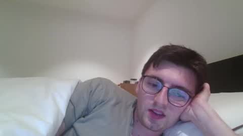 Snapshot of patat1996 chatting on March 2026 05:07:01 AM patat1996 online show from March 2026 05:07:01 AM