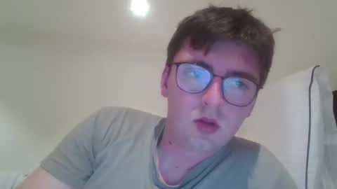 Snapshot of patat1996 chatting on April 2026 04:26:02 PM patat1996 online show from April 2026 04:26:02 PM