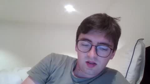 Snapshot of patat1996 chatting on May 2026 11:03:02 PM patat1996 online show from May 2026 11:03:02 PM