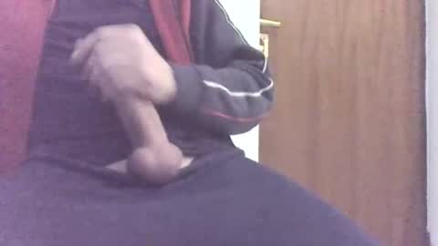 Snapshot of patatini784 chatting on December 2024 09:31:02 PM patatini784 online show from December 2024 09:31:02 PM