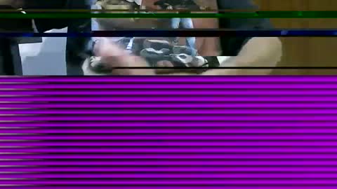 Snapshot of patatini784 chatting on October 2025 07:20:02 PM patatini784 online show from October 2025 07:20:02 PM