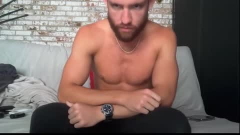 Snapshot of patcums chatting on October 2025 02:20:01 AM patcums online show from October 2025 02:20:01 AM