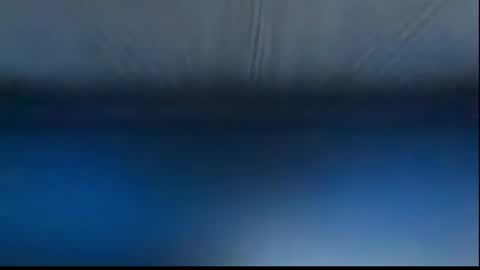 Snapshot of patcums chatting on October 2025 02:56:02 AM patcums online show from October 2025 02:56:02 AM