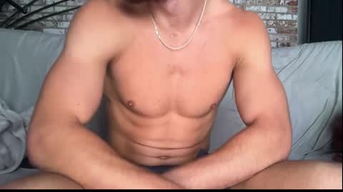 Snapshot of patcums chatting on October 2025 08:22:01 AM patcums online show from October 2025 08:22:01 AM