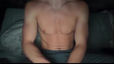 Snapshot of patcums chatting on October 2025 11:47:02 AM patcums online show from October 2025 11:47:02 AM