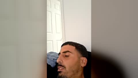 patheticloserbeta2 online show from June 2026 04:36:02 AM