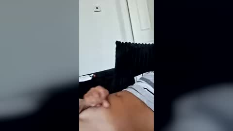 patheticloserbeta2 online show from June 2026 04:53:02 PM