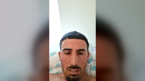 patheticloserbeta3 online show from July 2026 12:45:01 PM