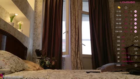  off - Tuesday and wednesdayfriday online show from January 2025 10:10:01 AM