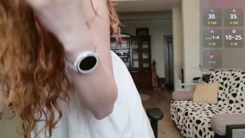  off - Tuesday and wednesdayfriday online show from February 2026 12:34:01 PM