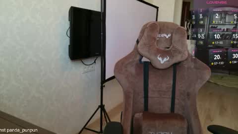  off - Tuesday and wednesdayfriday online show from March 2026 11:26:02 AM