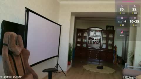  off - Tuesday and wednesdayfriday online show from March 2026 11:35:01 AM