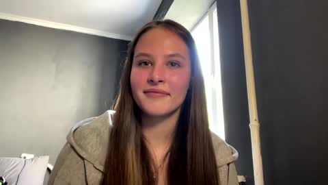 Marry online show from April 2026 01:38:02 PM