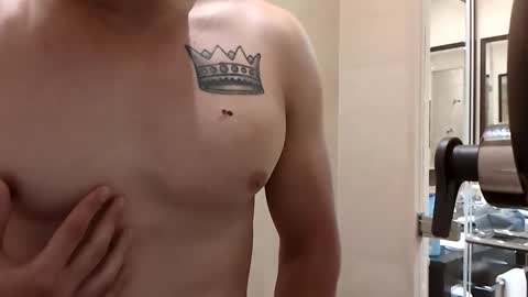 patii132 online show from September 2025 06:02:01 AM