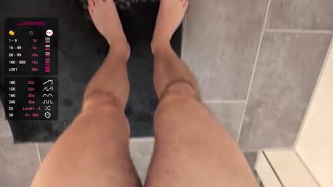 patii132 online show from December 2025 03:15:02 AM