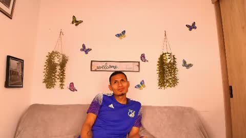 pation_romance online show from June 2026 03:25:02 PM