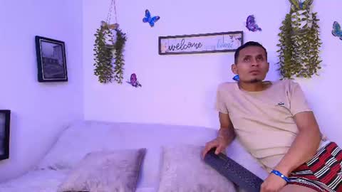 pation_romance online show from June 2026 09:19:01 PM