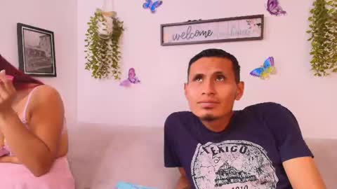pation_romance online show from June 2026 09:47:02 PM