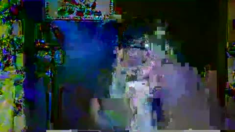 patjeooo online show from December 2024 06:30:02 AM