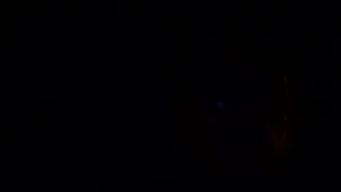 patjeooo online show from February 2026 03:23:02 AM