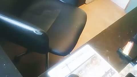 patjeooo online show from May 2026 06:41:02 AM