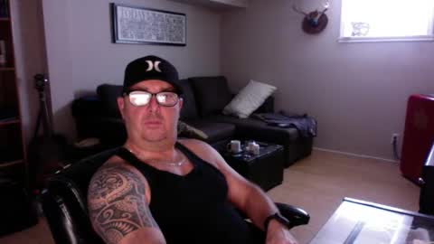 patmilll online show from December 2024 05:55:01 PM