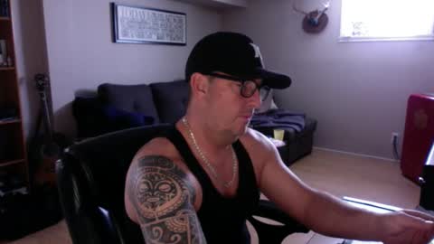 patmilll online show from December 2024 06:04:02 PM