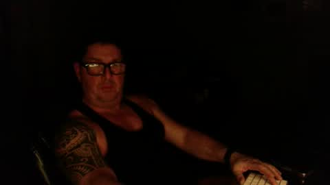 patmilll online show from December 2024 05:39:01 AM