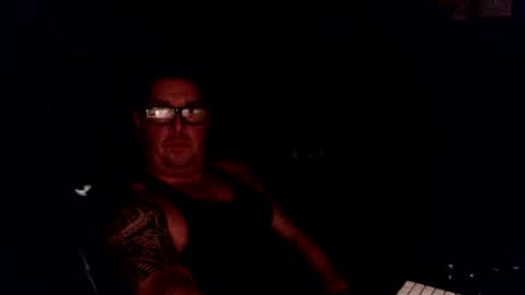 patmilll online show from January 2025 12:00:02 AM