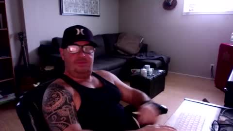 patmilll online show from January 2025 06:09:01 PM