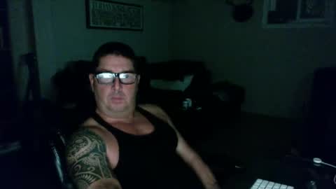 patmilll online show from January 2025 01:02:01 AM