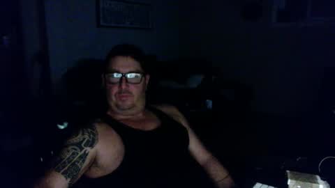 patmilll online show from January 2025 12:50:01 AM