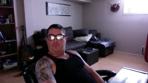 patmilll online show from February 2025 06:10:01 PM