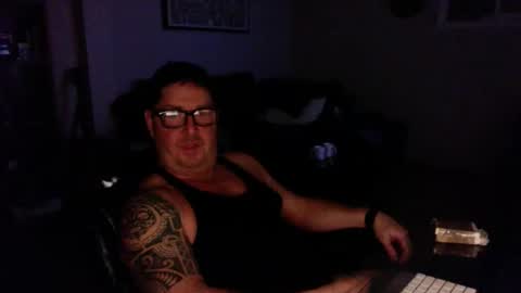 patmilll online show from February 2025 12:53:02 AM