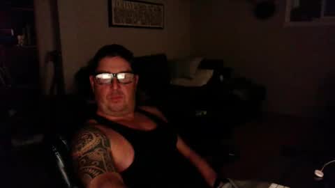 patmilll online show from February 2025 12:00:02 AM