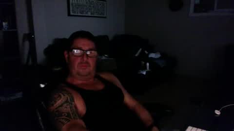 patmilll online show from February 2025 01:11:01 AM