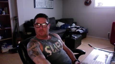 patmilll online show from February 2025 05:48:01 PM