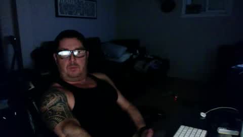 patmilll online show from February 2025 11:26:02 PM