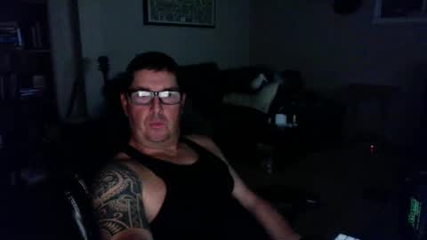 patmilll online show from September 2025 01:07:02 AM