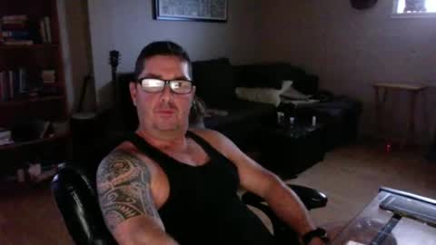 patmilll online show from September 2025 07:48:02 PM