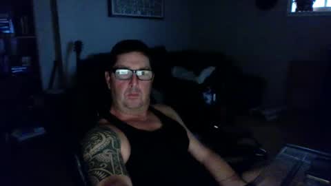 patmilll online show from September 2025 10:26:02 PM