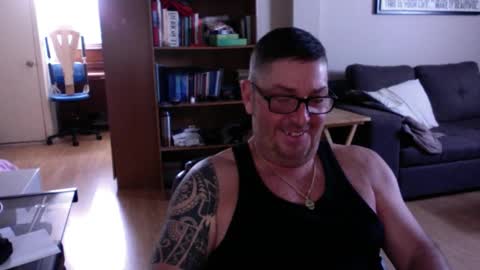 patmilll online show from February 2026 06:53:02 PM