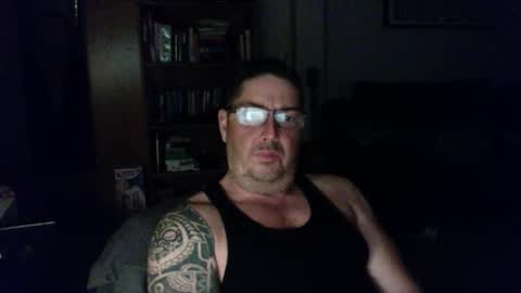 patmilll online show from March 2026 04:38:01 AM