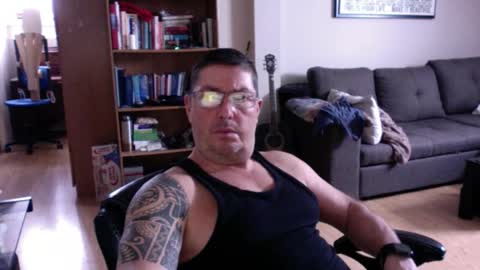 patmilll online show from March 2026 05:38:01 PM