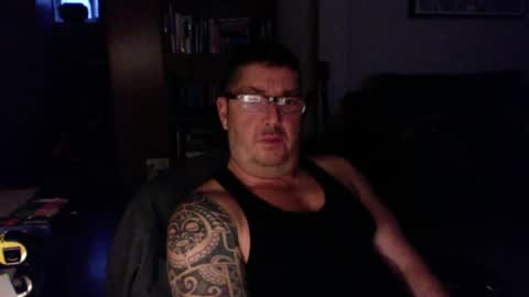 patmilll online show from April 2026 11:38:02 PM