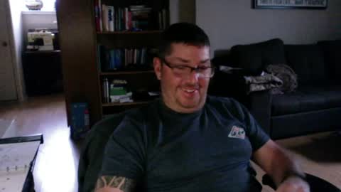 patmilll online show from April 2026 10:59:01 PM